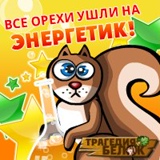 Cytfyf Palihina, 25 лет, Алматы