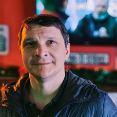 Евгений Черных, Новосибирск