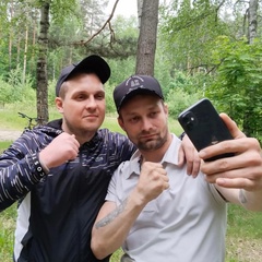 Кирилл Куш, Заречный
