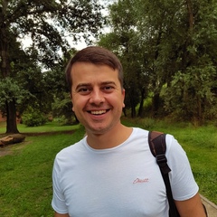 Павел Акатов, 37 лет, Минск