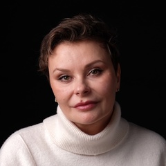 Вера Рейхет, 45 лет, Санкт-Петербург