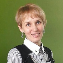 Ольга Минкова, 50 лет, Актау
