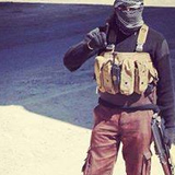 قلم حر, 42 года