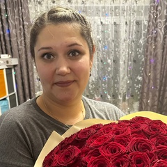 Кристина Халадова, 35 лет, Сургут
