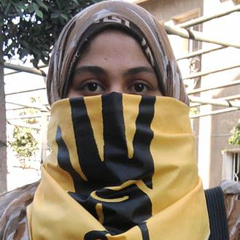 Shaimaa Okasha, 33 года, Mansoura