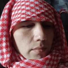 Ян Лимберг, 31 год, Баку