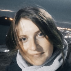 Марина Фазлуллина, 39 лет, Тюмень