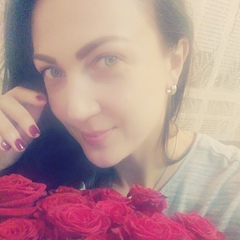 Марина Курдыбан, 37 лет, Полтава
