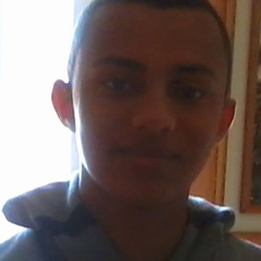 David Santos, 29 лет