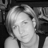 Мария Глазунова, 37 лет, Москва