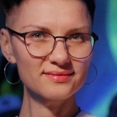 Евгения Михайлова, Воронеж
