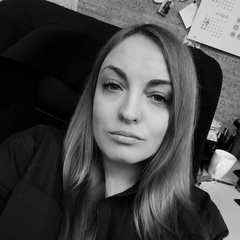 Инна Самофал, 32 года, Санкт-Петербург