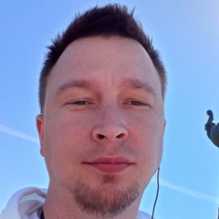 Геннадий Шаркевич, 36 лет, Москва