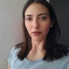 Татьяна Крюченкова, 38 лет, Винница