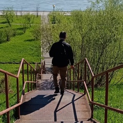 Виктор Талов, 27 лет, Омск