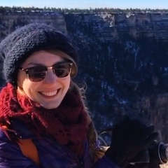 Елена Павлова, 39 лет, Москва