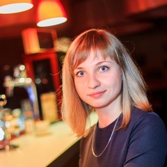 Ксения Скрипниченко, 35 лет, Санкт-Петербург