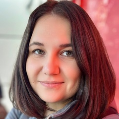 Ксения Бебенина, 38 лет, Екатеринбург