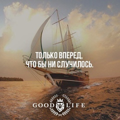 Aldiyar Bagilov, 31 год, Алматы
