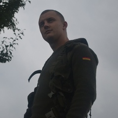 Роман Сопко, 38 лет, Heidenheim an der Brenz