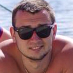 Александр Колотухин, 38 лет, Минск