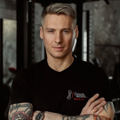 Александр Махов, 38 лет, Ярославль