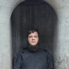 Михаил Могилёв, 36 лет, Омск