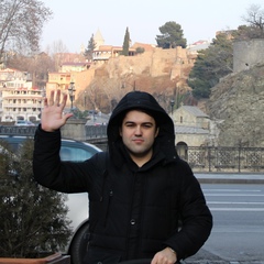 Артур Ким, 37 лет, Москва