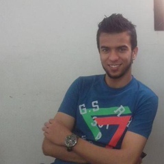 Zaki Bouka, 35 лет, Chlef