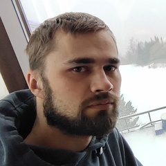 Андрей Супрунчик, 35 лет, Чита