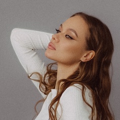 Настя Баскакова, 35 лет, Магнитогорск