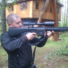Гриша Гвардиян, 44 года, Минск