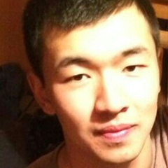 Ершат Жания, 29 лет, Актобе