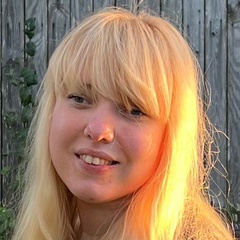 Марина Чеснокова, 32 года, Вязники