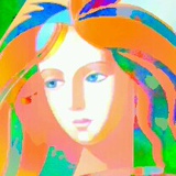 Марина Волкова, 38 лет, Алматы