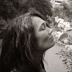 Дарья Бахарева, 42 года, Иркутск