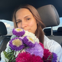 Гульназ Мурзина, 38 лет, Верхний Услон