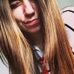 Alexa Peleeva, 33 года, Новосибирск