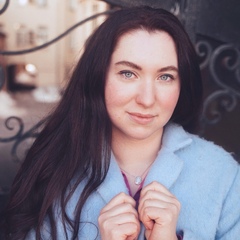Ирина Беликова, 35 лет, Москва