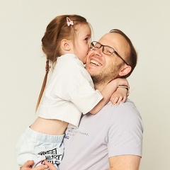 Юрий Сунгуров, 38 лет, Москва