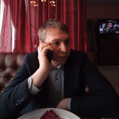 Михаил Быстрик, 41 год, Владимир