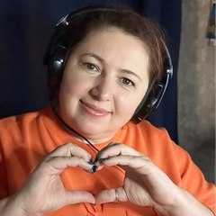 Людмила Кубарева, 53 года, Новокузнецк
