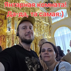 Алексей Колесников, 39 лет, Санкт-Петербург