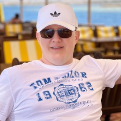 Алексей Панкратьев, 45 лет, Москва