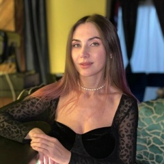 Lr Sheremetyeva