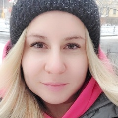 Танюра Латышева, Санкт-Петербург