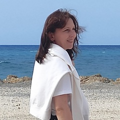 Анжела Батасова, 36 лет, Санкт-Петербург