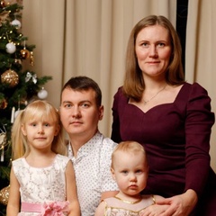 Павел Сумароков, 36 лет, Санкт-Петербург