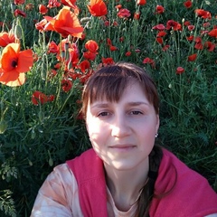 Мария Сафонова, 38 лет, Санкт-Петербург