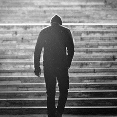 Мусалав Гаджиев, 35 лет